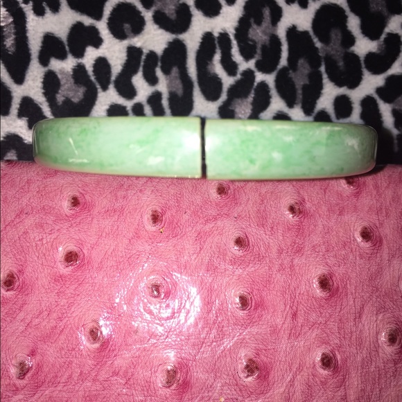 Bangle Bracelets - Picture 4 of 4